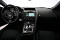 Jaguar F-Type Convertible 5.0 V8 R AWD