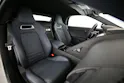 Jaguar F-Type Convertible 5.0 V8 R AWD