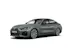 BMW i4 M50 M Sport G26 (CH) AHK ** Peinture BMW Frozen Pure Grey II ** 📍