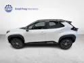 Toyota Yaris Cross 1.5 VVT-i HSD Adventure AWD-i