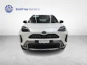 Toyota Yaris Cross 1.5 VVT-i HSD Adventure AWD-i