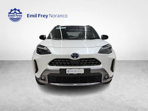 https://vehicle.imgix.net/4455549/15448527-365c-4fdf-806c-08a15e03e70c.jpg