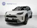 Toyota Yaris Cross 1.5 VVT-i HSD Adventure AWD-i