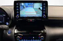 Toyota Yaris Cross 1.5 VVT-i HSD Adventure AWD-i