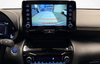 https://vehicle.imgix.net/4455549/28d297b2-7be8-45a6-ba7e-f18e89c0145d.jpg