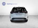 Toyota Yaris Cross 1.5 VVT-i HSD Adventure AWD-i