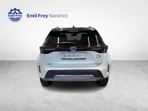 https://vehicle.imgix.net/4455549/39aead70-62cc-4533-baec-f6b39bc29cbd.jpg