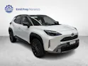 Toyota Yaris Cross 1.5 VVT-i HSD Adventure AWD-i