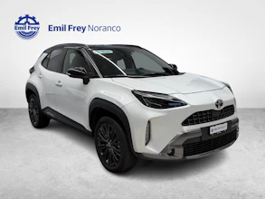 https://vehicle.imgix.net/4455549/40ba4585-6de8-4f44-a955-320d8e100d6e.jpg