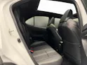 Toyota Yaris Cross 1.5 VVT-i HSD Adventure AWD-i