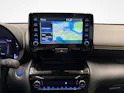 Toyota Yaris Cross 1.5 VVT-i HSD Adventure AWD-i