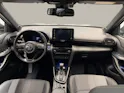 Toyota Yaris Cross 1.5 VVT-i HSD Adventure AWD-i