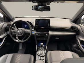 https://vehicle.imgix.net/4455549/68ea2b25-714a-4e9a-9b0a-85a6e7ac0e52.jpg