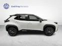 Toyota Yaris Cross 1.5 VVT-i HSD Adventure AWD-i