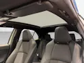 Toyota Yaris Cross 1.5 VVT-i HSD Adventure AWD-i