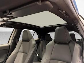 https://vehicle.imgix.net/4455549/81a29950-3b39-42ce-aedc-9cd91604f441.jpg