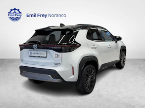 https://vehicle.imgix.net/4455549/94ebe10b-98bd-4ea5-83c9-ea41f325f5a8.jpg