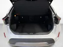 Toyota Yaris Cross 1.5 VVT-i HSD Adventure AWD-i