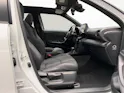 Toyota Yaris Cross 1.5 VVT-i HSD Adventure AWD-i