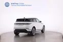 Land Rover Range Rover Evoque 1.5 T 300e Autobiography