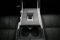 Land Rover Range Rover Evoque 1.5 T 300e Autobiography