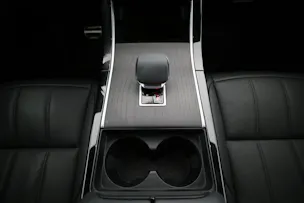 Land Rover Range Rover Evoque 1.5 T 300e Autobiography