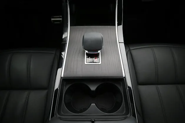 Land Rover Range Rover Evoque 1.5 T 300e Autobiography