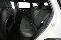 Land Rover Range Rover Evoque 1.5 T 300e Autobiography