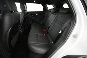 Land Rover Range Rover Evoque 1.5 T 300e Autobiography