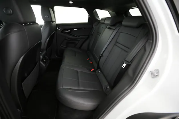 Land Rover Range Rover Evoque 1.5 T 300e Autobiography