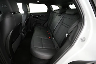https://vehicle.imgix.net/4455550/0fd37b4d-cf3a-4f88-9be9-5f978fa9ad57.jpg