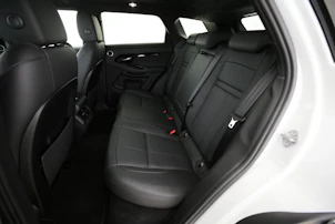 Fahrzeugbild LAND ROVER Range Rover Evoque 1.5 T 300e Autobiography