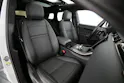 Land Rover Range Rover Evoque 1.5 T 300e Autobiography