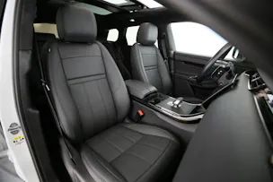 Land Rover Range Rover Evoque 1.5 T 300e Autobiography