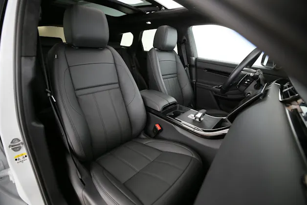 Land Rover Range Rover Evoque 1.5 T 300e Autobiography