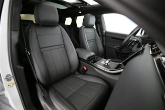 https://vehicle.imgix.net/4455550/1e077fe6-aabc-4c14-87df-bb0d7dc7a9d2.jpg