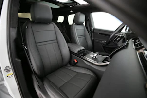 Fahrzeugbild LAND ROVER Range Rover Evoque 1.5 T 300e Autobiography