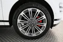 Land Rover Range Rover Evoque 1.5 T 300e Autobiography