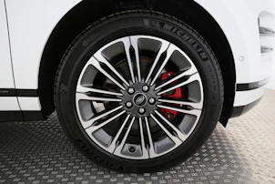 Fahrzeugbild LAND ROVER Range Rover Evoque 1.5 T 300e Autobiography