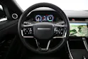 Land Rover Range Rover Evoque 1.5 T 300e Autobiography