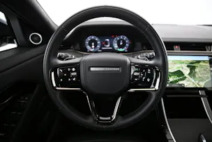 Land Rover Range Rover Evoque 1.5 T 300e Autobiography