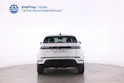 Land Rover Range Rover Evoque 1.5 T 300e Autobiography