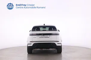 Land Rover Range Rover Evoque 1.5 T 300e Autobiography