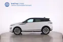 Land Rover Range Rover Evoque 1.5 T 300e Autobiography