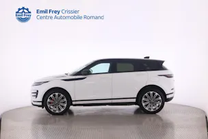 Land Rover Range Rover Evoque 1.5 T 300e Autobiography