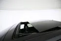 Land Rover Range Rover Evoque 1.5 T 300e Autobiography