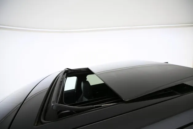 Land Rover Range Rover Evoque 1.5 T 300e Autobiography