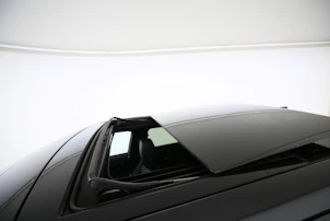 Fahrzeugbild LAND ROVER Range Rover Evoque 1.5 T 300e Autobiography