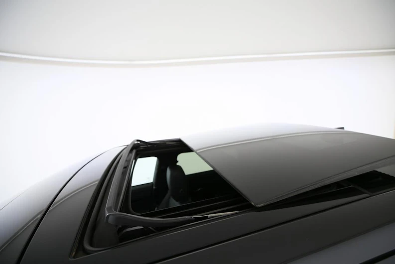 Fahrzeugbild LAND ROVER RANGE ROVER EVOQUE