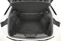 Land Rover Range Rover Evoque 1.5 T 300e Autobiography
